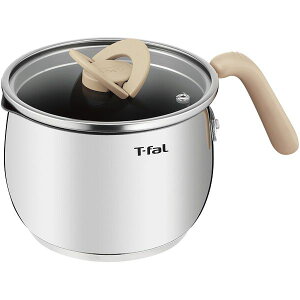 yTԂ z eBt@[ Lb`pi  Mtg Ў T-FAL }`|bg 16cm IveBXy[X IHXeX pi G o l\ o Ԃ r @ 