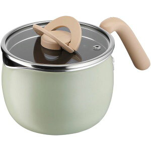 yTԂ z eBt@[ Lb`pi  Mtg Ў T-FAL }`|bg 14cm IveBXy[X pi G o l\ o Ԃ r @  