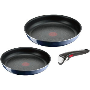 yTԂ z eBt@[ Lb`pi  Mtg tCp T-FAL CWjI Cu[CeX Zbg lߍ킹 pi o l\ o Ԃ r