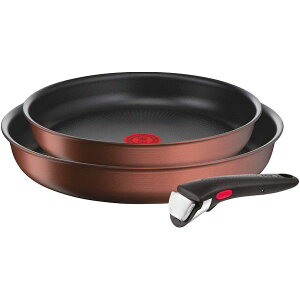 yTԂ z eBt@[ Lb`pi  Mtg tCp T-FAL CWjI lIIHJ Zbg lߍ킹 pi G o l\ o Ԃ r @ 