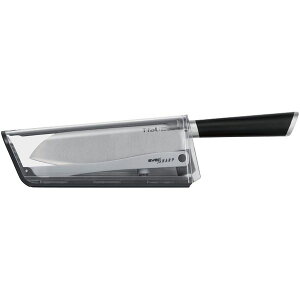yTԂ z eBt@[ Lb`pi  Mtg  T-FAL Go[V[v O OiCt pi G o l\ o Ԃ r @  A