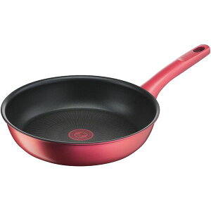 yTԂ z eBt@[ Lb`pi  Mtg tCp T-FAL IH[W A~ebh tCp 26cm pi G o l\ o Ԃ r @ 