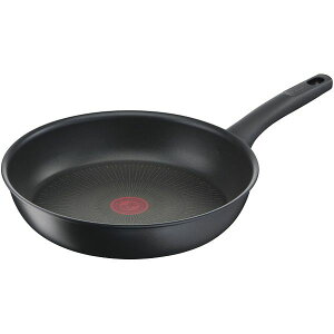 yTԂ z eBt@[ Lb`pi  Mtg tCp T-FAL IHn[h`^jEA~ebh 28cm pi G o l\ o Ԃ r @ 