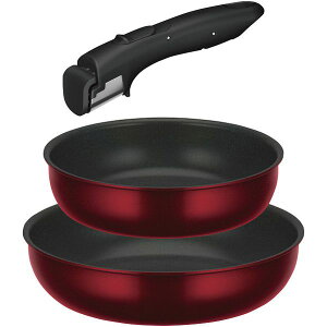 yTԂ z T[X Lb`pi  Mtg tCp THERMOS ̂ƂtCp 3_ Zbg lߍ킹 pi G o l\ o Ԃ r @ 