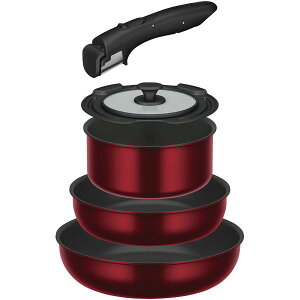 yTԂ z T[X Lb`pi  Mtg tCp THERMOS ̂ƂtCp 5_ Zbg lߍ킹 pi G o l\ o Ԃ r @ 