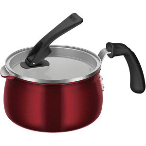 yTԂ z T[X Lb`pi  Mtg Ў THERMOS }`|bg ZveNgV[Y pi G o l\ o Ԃ r @  