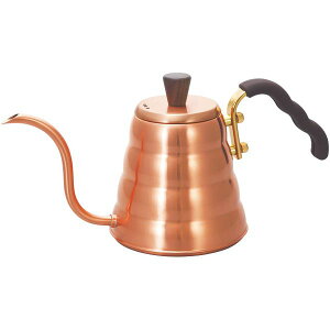yTԂ z nI Lb`pi  Mtg R[q[|bg HARIO V60 hbvPg H[mJp[ 900ml o l\ o Ԃ r @  Au 