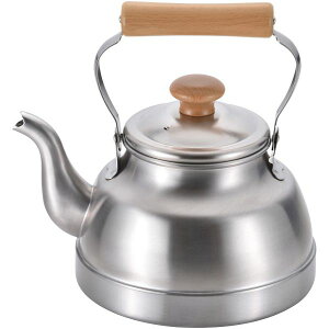 yTԂ z Lb`pi  Mtg ₩ |bg  ؕNVJPg 2.7l 䏊pi pi G o l\ o Ԃ r @  Au 