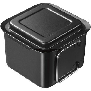 yTԂ z Lb`pi  Lb`c[ Mtg IC|bg p^ 800ml |Rtbg pi G 킢 o l\ o Ԃ r @  