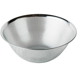 yTԂ z Lb`pi  Lb`c[ Mtg   Xg[i[ p`OXg[i[ 27cm @ pi G o l\ o Ԃ r @