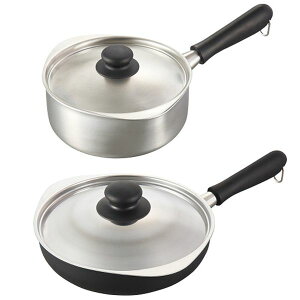 yTԂ z Lb`pi  Mtg Ў Ow| 18cm }O}v[gtCp 22cm @ Zbg lߍ킹 o l\ o Ԃ r @  