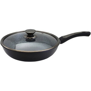 yTԂ z Lb`pi  Mtg tCp WFbgubN tCp 28cm PnE 䏊pi pi G o l\ o Ԃ r @ 