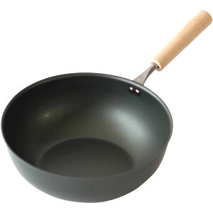 yTԂ z Lb`pi  Mtg  ؓ SC^ 23cm  䏊pi pi G o l\ o Ԃ r @  Au  49 A