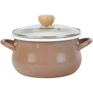 yTԂ z Lb`pi  Mtg  XgNbN IHz[[|bg 20cm 䏊pi pi G o l\ o Ԃ r @  Au  4