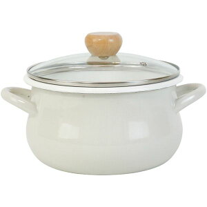 yTԂ z Lb`pi  Mtg  XgNbN IHz[[|bg 20cm 䏊pi pi G o l\ o Ԃ r @  Au  4