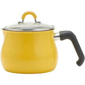 yTԂ z Lb`pi  Mtg Ў gD[C IHΉ}`|bg M 䏊pi pi G o l\ o Ԃ r @  Au  4