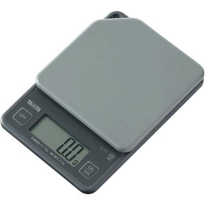 yTԂ z ^j^ Lb`pi  Mtg vʃc[ TANITA Lb`XP[ fW^NbLOXP[ pi G o l\ o Ԃ r @ 