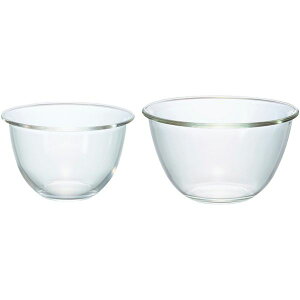 yTԂ z nI Lb`pi  Mtg {E HARIO ϔMKX{E 2 Zbg lߍ킹 䏊pi pi G o l\ o Ԃ r @ 