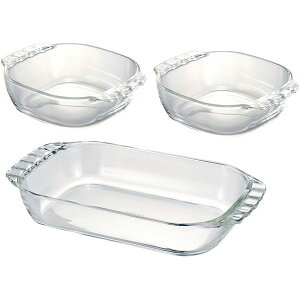 yTԂ z nI Lb`pi  Mtg ϔMM HARIO ϔMKXg[X^[M 3 Zbg lߍ킹 pi G o l\ o Ԃ r @ 