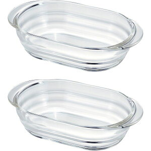 yTԂ z nI Lb`pi  Mtg ϔMM HARIO O^M 2 Zbg lߍ킹 䏊pi pi G o l\ o Ԃ r @  