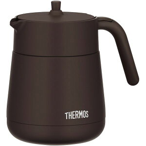 yTԂ z T[X Lb`pi  Mtg THERMOS eB[|bg 700ml 䏊pi pi G o l\ o Ԃ r @  Au  49 