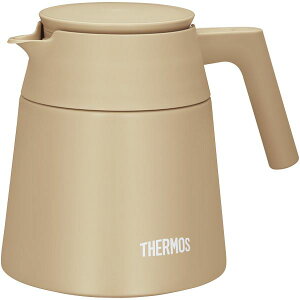 yTԂ z T[X Lb`pi  Mtg THERMOS R[q[T[o[ 䏊pi pi G o l\ o Ԃ r @  Au  49 