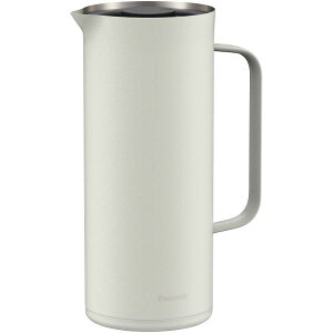 yTԂ z Lb`pi Mtg  sb`[ s[RbN rO|bg 1l 䏊pi pi G o l\ o Ԃ r @  Au  49