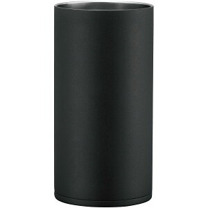 yTԂ z Lb`pi Mtg AR[pi Cpi  CN[[ 䏊pi pi G o l\ o Ԃ r @  Au 