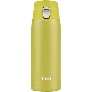 【香典返し 送料無料】 ティファール キッチン用品 ギフト 水筒 ステンレスボトル ライト&ゴーマグ 400ml 日用品 雑貨 おしゃれ 引き出物 四十九日 引出物 お返し 喪中 法事 お供え物 満中陰志