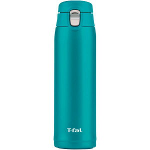 【香典返し 送料無料】 ティファール キッチン用品 ギフト 水筒 ステンレスボトル ライト&ゴーマグ 480ml 日用品 雑貨 おしゃれ 引き出物 四十九日 引出物 お返し 喪中 法事 お供え物 満中陰志