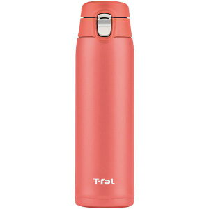 yTԂ z eBt@[ Lb`pi Mtg  XeX{g Cg&S[}O 480ml pi G  o l\ o Ԃ r @  Au