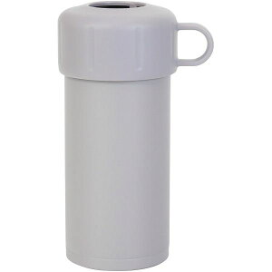 �y���T�Ԃ� ���������z �L�b�`���p�i �M�t�g �����J�o�[ �P�[�X �t�H���e�b�N �y�b�g�{�g���z���_�[ ���p�i �G�� ������� �����o�� �l�\��� ���o�� ���Ԃ� �r�� �@�� �������� �����A�u ��