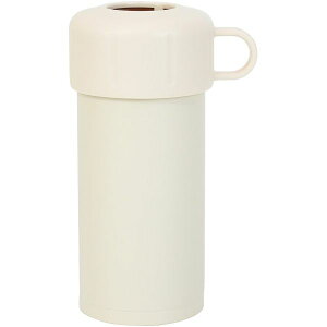 �y���T�Ԃ� ���������z �L�b�`���p�i �M�t�g �����J�o�[ �P�[�X �t�H���e�b�N �y�b�g�{�g���z���_�[ ���p�i �G�� ������� �����o�� �l�\��� ���o�� ���Ԃ� �r�� �@�� �������� �����A�u ��