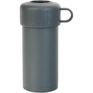 �y���T�Ԃ� ���������z �L�b�`���p�i �M�t�g �����J�o�[ �P�[�X �t�H���e�b�N �y�b�g�{�g���z���_�[ ���p�i �G�� ������� �����o�� �l�\��� ���o�� ���Ԃ� �r�� �@�� �������� �����A�u ��