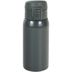 yTԂ z Lb`pi Mtg  XeX{g eR ^b`}O{g 350ml pi G  o l\ o Ԃ r @  A