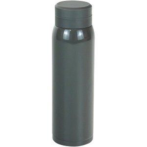 yTԂ z Lb`pi Mtg  XeX{g eR XN[}O{g 500ml pi G  o l\ o Ԃ r @  A