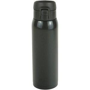 yTԂ z Lb`pi Mtg  XeX{g eR ^b`}O{g 500ml pi G  o l\ o Ԃ r @  A