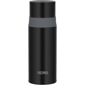 yTԂ z Lb`pi Mtg  XeX{g T[X XeX{g 350ml pi G  o l\ o Ԃ r @  Au 