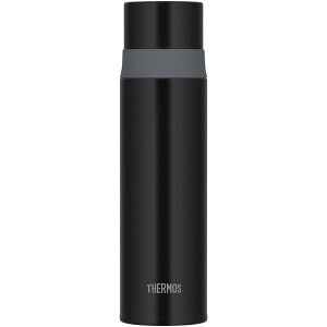 yTԂ z Lb`pi Mtg  XeX{g T[X XeX{g 500ml pi G  o l\ o Ԃ r @  Au 