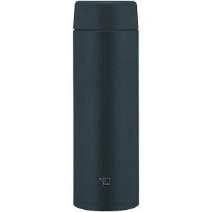 yTԂ z Lb`pi Mtg  XeX{g ۈ XeX}O 480ml V[XXN[ pi G  o l\ o Ԃ r @ 