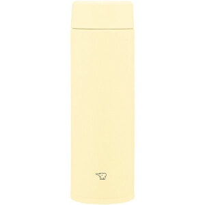 �y���T�Ԃ� ���������z �L�b�`���p�i �M�t�g ���� �X�e�����X�{�g�� �ۈ� �X�e�����X�}�O 480ml �V�[�����X�X�N�����[ ���p�i �G�� ������� �����o�� �l�\��� ���o�� ���Ԃ� �r�� �@�� ����