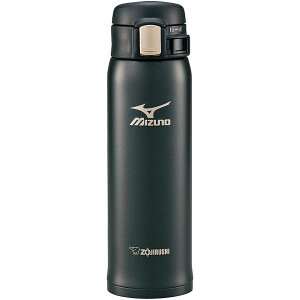 【香典返し 送料無料】 キッチン用品 ギフト 水筒 ステンレスボトル 象印 ステンレスマグ 480ml MIZUNOモデル 日用品 雑貨 おしゃれ 引き出物 四十九日 引出物 お返し 喪中 法事 お供え物 満中陰