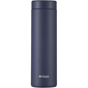 yTԂ z Lb`pi Mtg  XeX{g ^CK[ ^fM{g 500ml pi G  o l\ o Ԃ r @  Au 