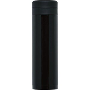 yTԂ z Lb`pi Mtg  XeX{g I~bg X}O{g 300ml pi G  o l\ o Ԃ r @  Au 