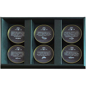 yTԂ z ʋl Mtg kCC̍K ʋl 6 MSUNGA kO Zbg lߍ킹  CN ܂ ̍ Hi O o l\ o Ԃ r @ 