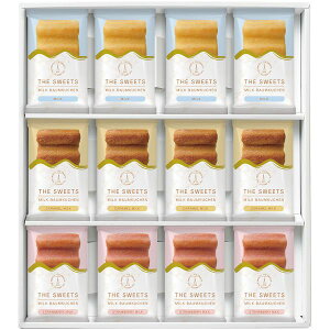 yTԂ z XC[c Mtg َq mَq Ăَq U XEB[c ~NoEN[w 12 Zbg lߍ킹 Hi  o l\ o Ԃ r @ 