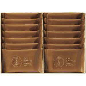 yTԂ z XC[c Mtg َq mَq Ăَq U XEB[c Lo^[pC 14 Zbg lߍ킹 Hi  o l\ o Ԃ r @ 