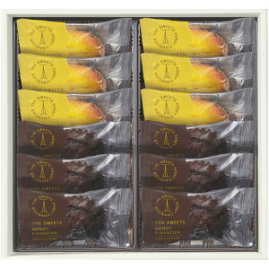 yTԂ z XC[c Mtg َq mَq Ăَq U XEB[c tBiVF 12 Zbg lߍ킹 Hi  o l\ o Ԃ r @  