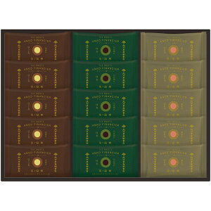 yTԂ z XC[c Mtg َq Ăَq k씼ʏX U XEB[c QtBiVF 15 Zbg lߍ킹 Hi  o l\ o Ԃ r @ 