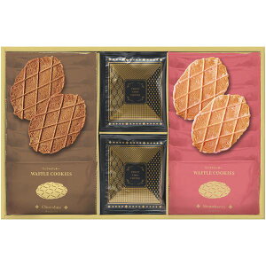 yTԂ z XC[c Mtg َq mَq Ăَq JtFKg[A\[g NbL[ Zbg lߍ킹 Hi  o l\ o Ԃ r @  